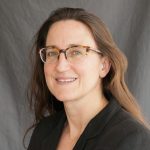 Photo of Inge-Marie Eigsti
