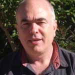 Photo of Etan Markus