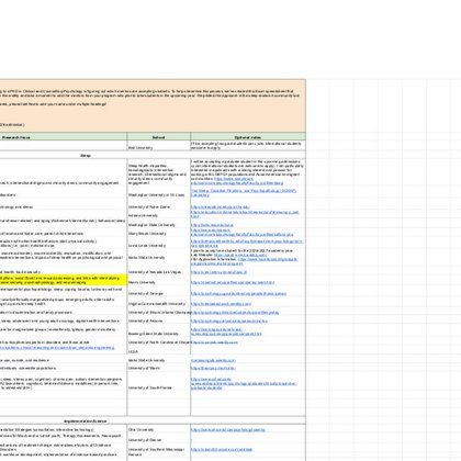 Image for twitter card